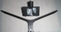 HEAD ONLY for SAMSUNG UA43TU8500