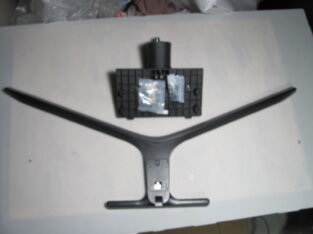 HEAD ONLY for SAMSUNG UA43TU8500
