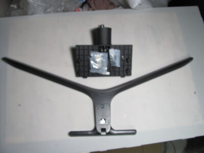 HEAD ONLY for SAMSUNG UA43TU8500