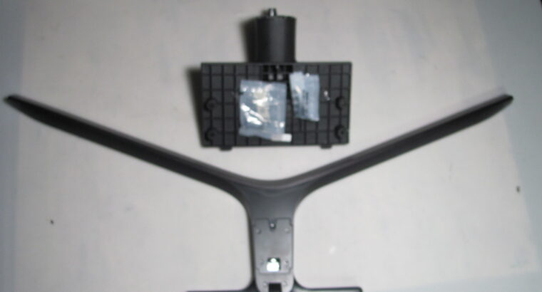 HEAD ONLY for SAMSUNG UA43TU8500