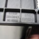 HEAD ONLY for SAMSUNG UA43TU8500