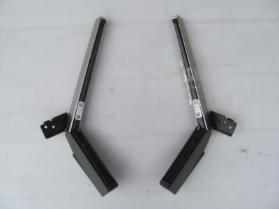 TV STAND(LEGS) for SONY KD-43X7500F with Screws