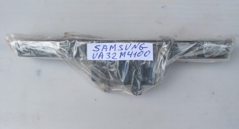 STAND(LEGS) for Samsung UA32N5300 with SCREWS