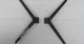 STAND(LEGS) for VEON SRO434K2018-G6 with SCREWS