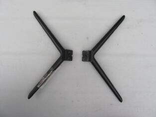 STAND(LEGS) for VEON SRO434K2018-G6 with SCREWS