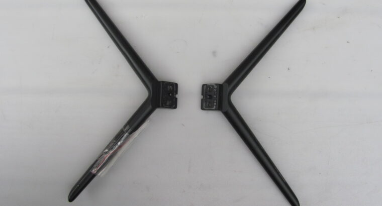 STAND(LEGS) for VEON SRO434K2018-G6 with SCREWS