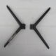STAND(LEGS) for VEON SRO434K2018-G6 with SCREWS