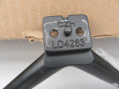 STAND(LEGS) for VEON SRO434K2018-G6 with SCREWS