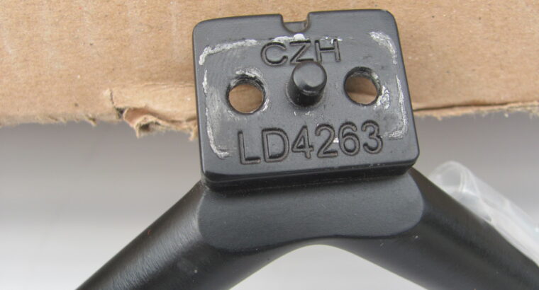 STAND(LEGS) for VEON SRO434K2018-G6 with SCREWS