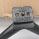 STAND(LEGS) for VEON SRO434K2018-G6 with SCREWS