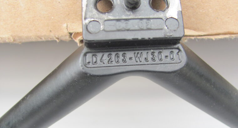 STAND(LEGS) for VEON SRO434K2018-G6 with SCREWS