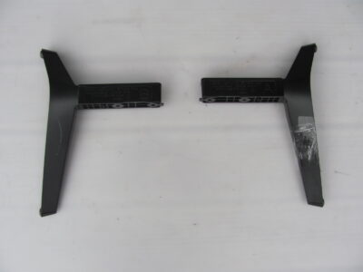 STAND(LEGS) for LG 49LH570T with Screws