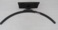 STAND for LG 65UK6400PVC with Screws