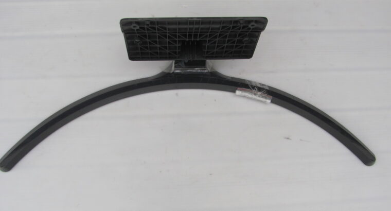 STAND for LG 65UK6400PVC with Screws