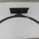 STAND for LG 65UK6400PVC with Screws
