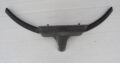 STAND for LG 65UK6400PVC with Screws
