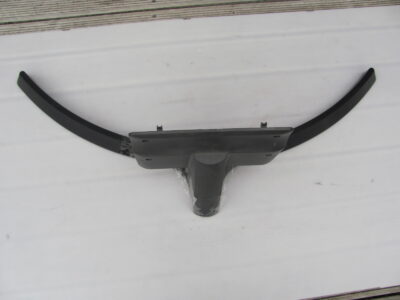 STAND for LG 65UK6400PVC with Screws