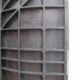 STAND for LG 65UK6400PVC with Screws