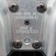 STAND for LG 65UK6400PVC with Screws
