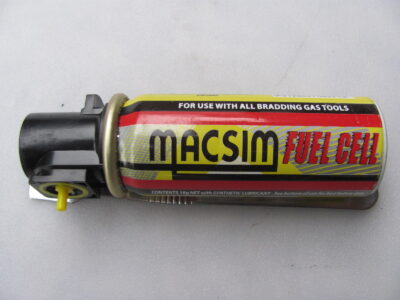 Framing Nailer Gas Short 78mm