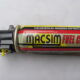 Framing Nailer Gas Short 78mm