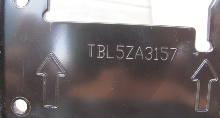 STAND for PANASONIC TH-P42ST50 with SCREWS