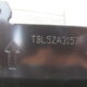 STAND for PANASONIC TH-P42ST50 with SCREWS