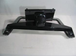 Stand for LG 42LA6230 with SCREWS