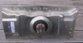 Haier reduction clutch XQB55-0528