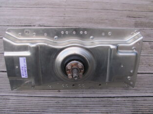 Haier reduction clutch XQB55-0528