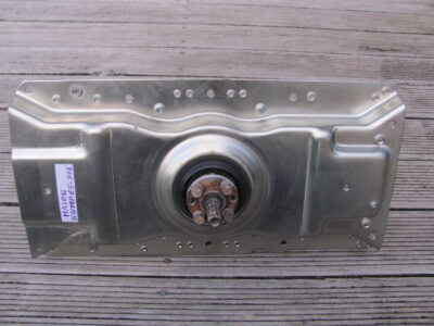 Haier reduction clutch XQB55-0528