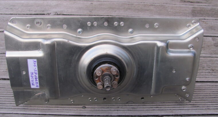 Haier reduction clutch XQB55-0528