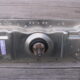 Haier reduction clutch XQB55-0528
