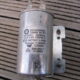 Haier Washing Machine motor capacitor 15mF 450V