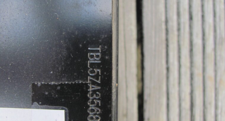 STAND for PANASONIC TH-42A410Z with SCREWS
