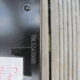 STAND for PANASONIC TH-42A410Z with SCREWS