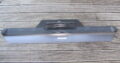 TV STANDLG for OLED65C8PTA