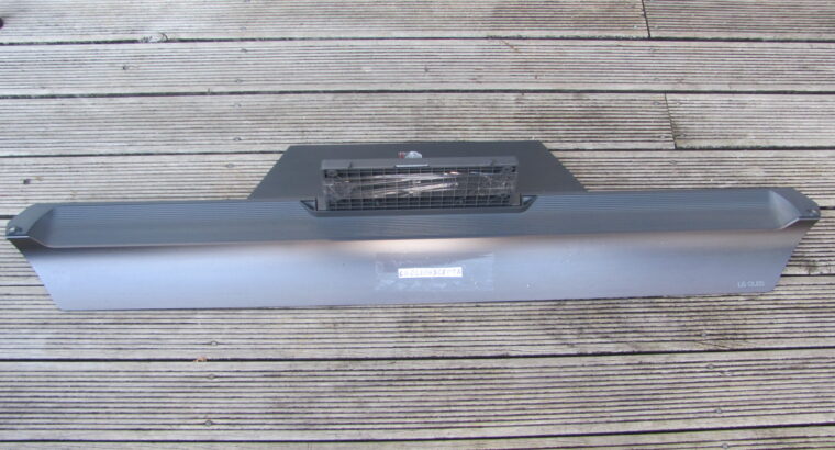 TV STANDLG for OLED65C8PTA