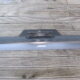 TV STANDLG for OLED65C8PTA