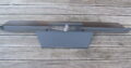 TV STANDLG for OLED65C8PTA