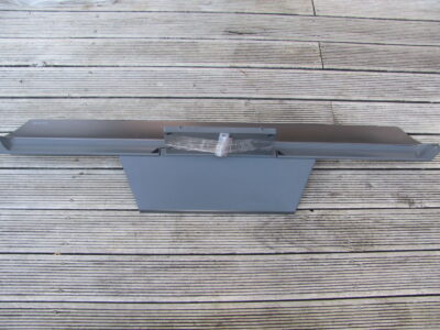 TV STANDLG for OLED65C8PTA