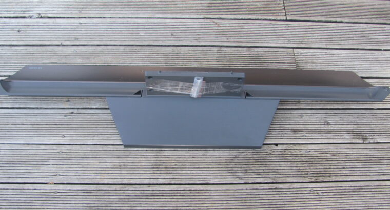 TV STANDLG for OLED65C8PTA