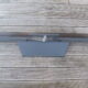 TV STANDLG for OLED65C8PTA