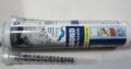 Chemical Anchoring 300ML