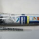 Chemical Anchoring 300ML