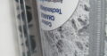 Chemical Anchoring 300ML