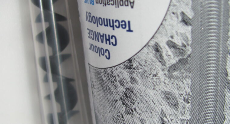 Chemical Anchoring 300ML