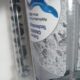 Chemical Anchoring 300ML