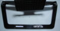 STAND for TV LG 42″ LG42LM6410 with SCREWS