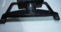 STAND for TV LG 42″ LG42LM6410 with SCREWS